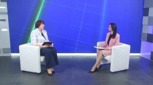 Из первых уст. Банкротство физлиц