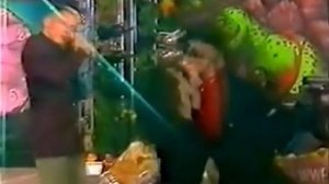 OFF_-_Time_Operator_(WWF-Club_1988)(480p).mp4