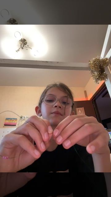 Продолжение 5 части смотреть онлайн