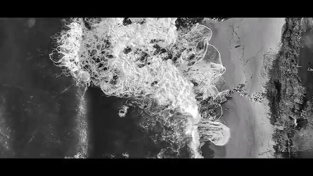 Camro - Camelia смотреть онлайн