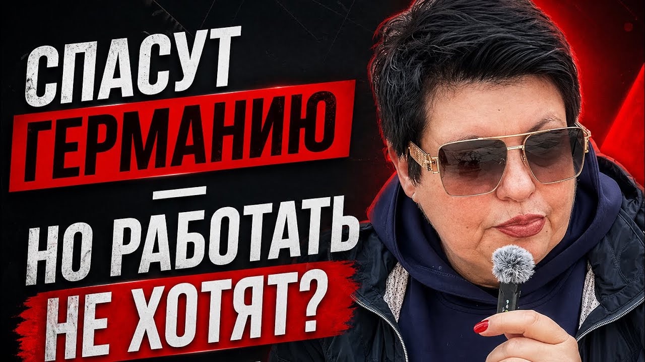 Украинка в Италии не заплатила за маникюр и началось такое…#новости #беженцыизукраины