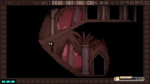 Рандом стрим (76) по Resident Evil+