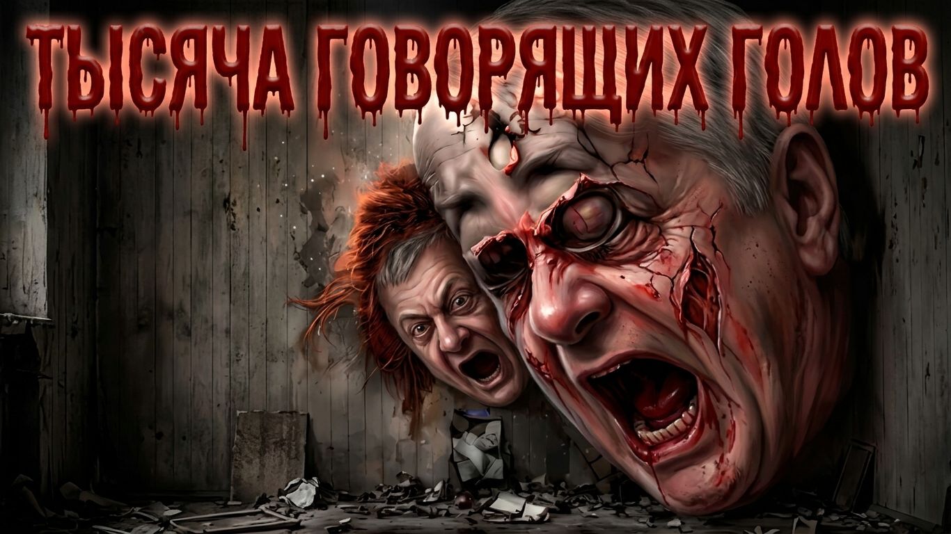 МОСИЙ:БОМБАРДИРОВКИ И ПРИЛЁТЫ НАНОСЯТ НЕВОСПОЛНИМЫЙ УЩЕРБ УКРАИНЕ.НО ЗЕ👺И ТЫСЯЧА ГОЛОВ ПОЮТ ВСЁ ОК смотреть онлайн