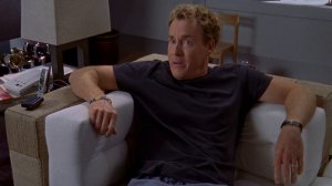 Клиника 7 сезон 4 серия  | Scrubs