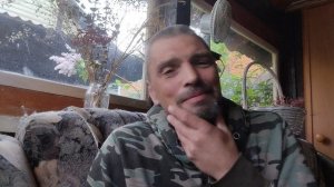 Почему боксеры смеются над «каратистами».