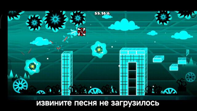 Sonar смотреть онлайн