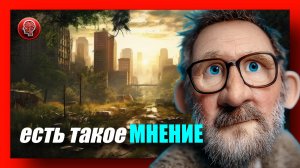 Тайный посланник в Киеве: зачем ездил Абрамович? Зеленский угрожает, европа требует заморозку фронта