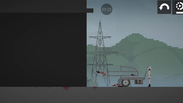 Фильм про т-34 и т-26 [часть 8]
