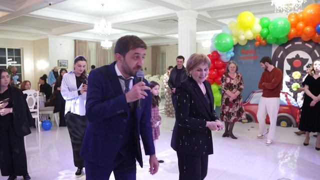 27 04 26 Лъэтеувэ