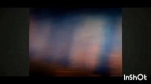 Jack Hartmann collection in 1 billion speed