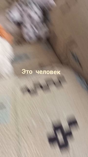 придумайте для него имя