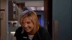 Клиника 4 сезон 21 серия  | Scrubs