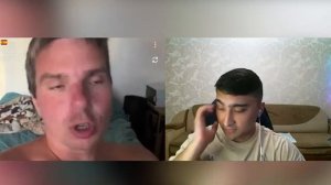 В МОСКВЕ КВАРТИРУ СДАЮТ ТОЛЬКО СЛАВЯНАМ