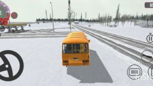 Аварии с 1990 года по 2026 год в игре «Ваз Краш Тест Симулятор 2»