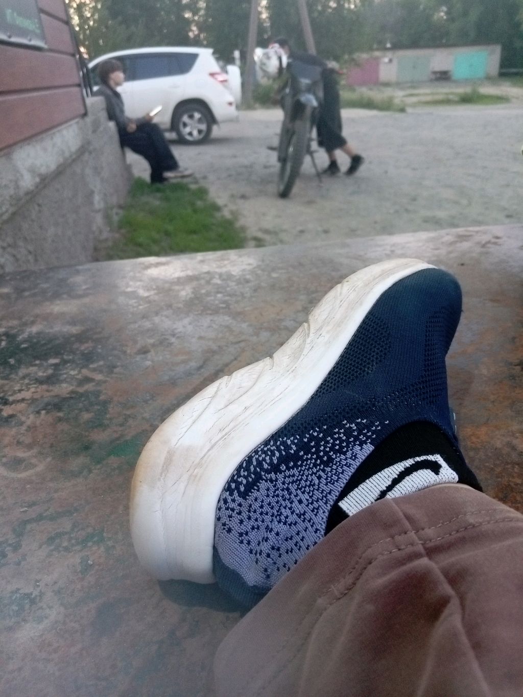 просто транслянцыя смотреть онлайн