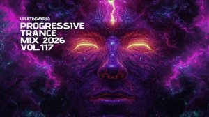Deep Progressive Trance vol.117
