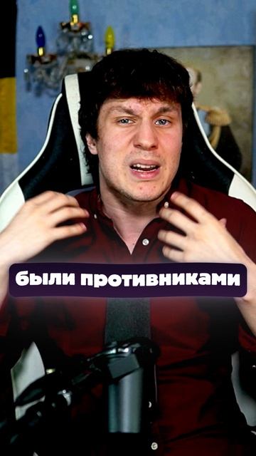 Шариковы убрали Булгакова из Киева