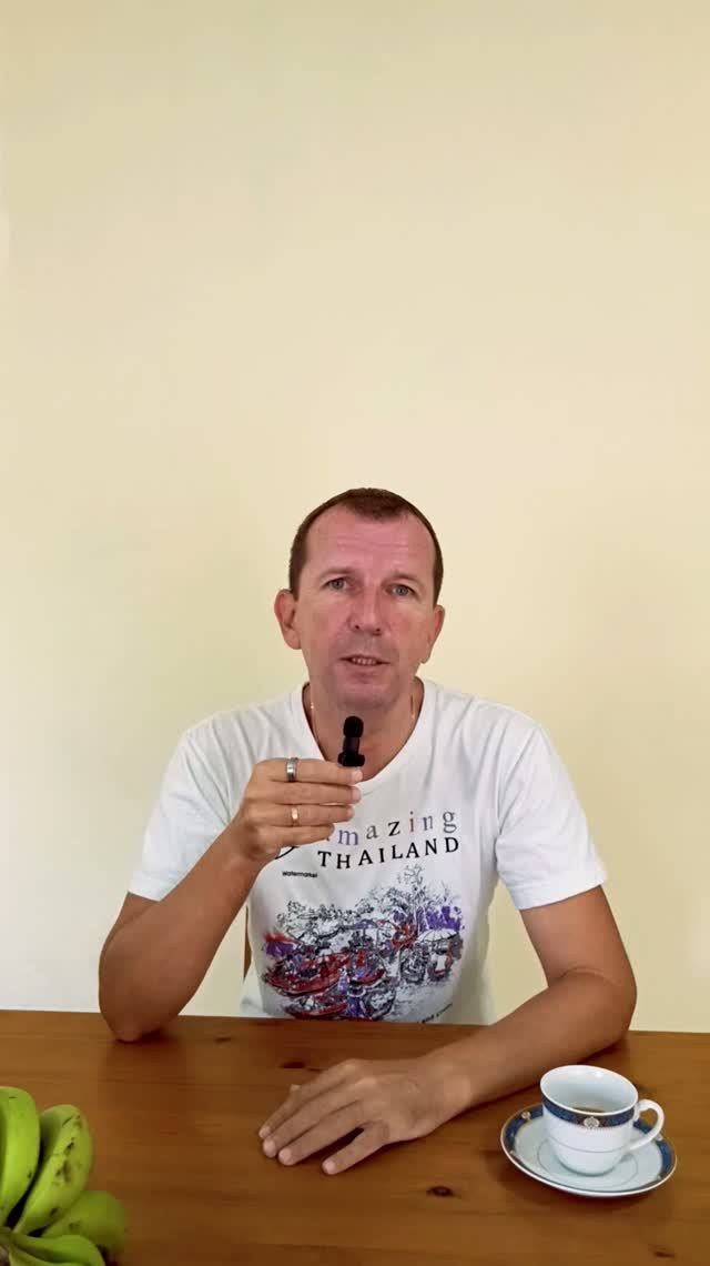 Быстрый рост денег возможен — вот что мешает тебе