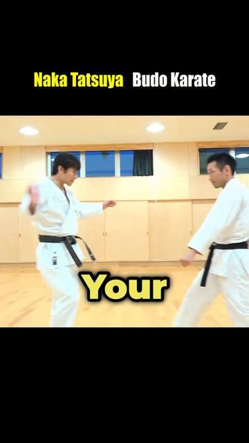 bunkai heian sandan. бункай хейан сандан