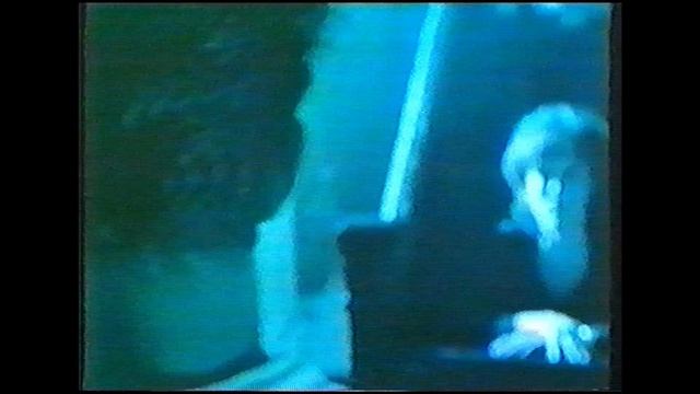 HI-FI - Не дано