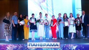 ⚡️Герои в белых халатах: медсёстры ДНР получили заслуженные награды!