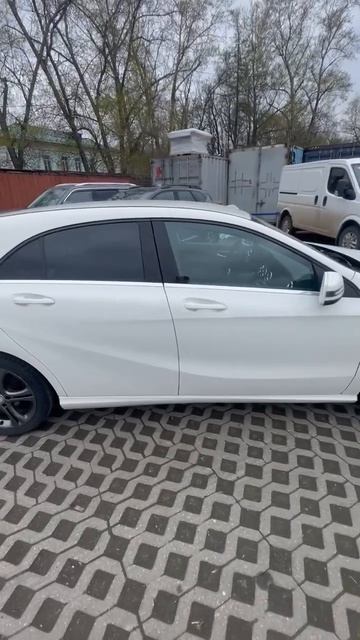 14017053723157 смотреть онлайн