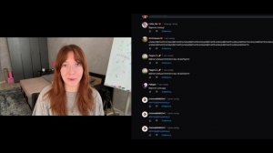 у неё получилось)))))🎉🎉🎉😊👍