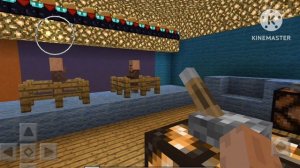 Мужское Женское Первый Канал 10 июня 2026 года MINECRAFT TV Егоровск 2030
