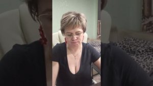 ✨ПОМИРИТЕСЬ ЛИ ВЫ С ЧЕЛОВЕКОМ?😯🤔
