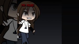 ^^