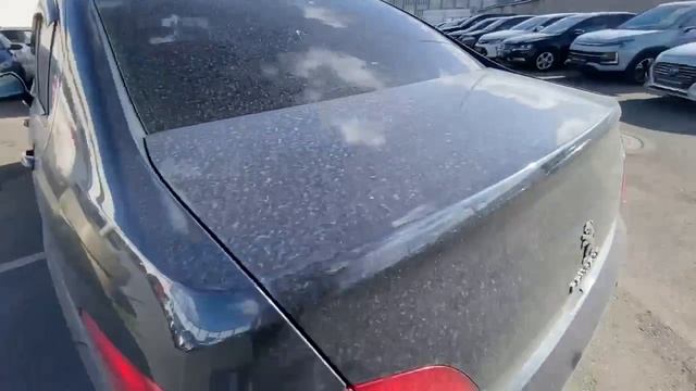 13918257875597 смотреть онлайн