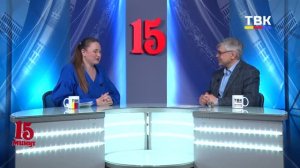 Сарай или недвижимость? Разбираемся, какие дачные постройки нужно регистрировать
