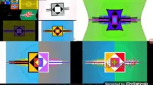 wZ9tRgIAAAA.mp4
