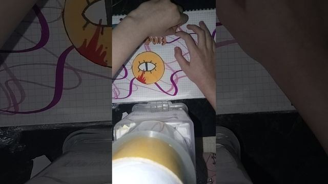 новая коллекция! распоковочки!