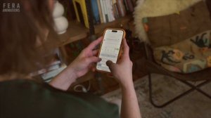 ГАРДЕН ОФ БАН БАН! ЧТО ПРОИСХОДИТ В ТЮРЯЧКЕ ВИККИ?! БАНБАНЫ РАСПОЯЛИСЬ!