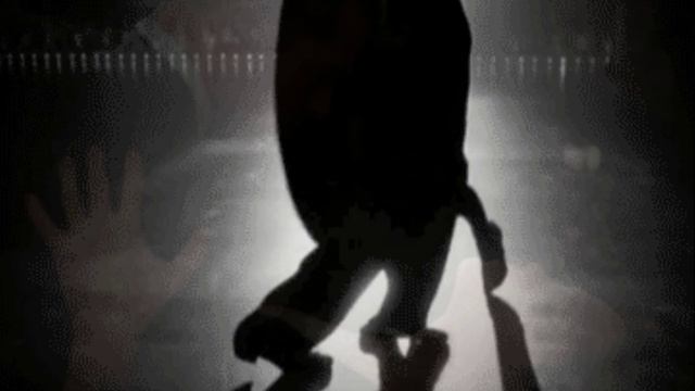 Уносит танго смотреть онлайн