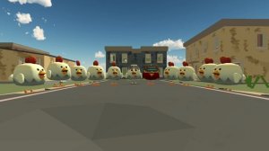 Спасибо вам за 10 подписчиков😀