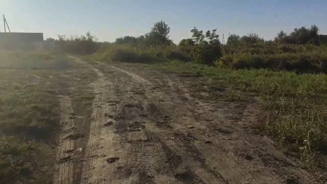 12956749 смотреть онлайн