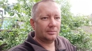 ДРУЗЬЯМ ПРИВЕТЫ/ ОТПУСК ПРОДОЛЖАЕТСЯ