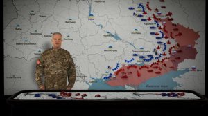 СТАВКА | Сводка с фронтов спецоперации на 9 июня 2026 года