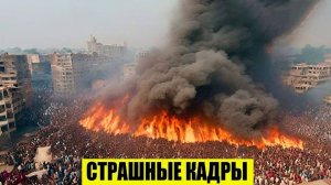 НОВОСТИ 10 ИЮНЯ 2026 - ЧП Россия❗ Москва Ураган❗ Катаклизмы❗ События Дня❗Россия США Европа❗