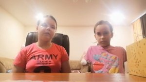 Ответы на ваши вопросы!