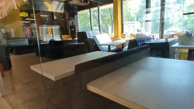 17077179779687 смотреть онлайн
