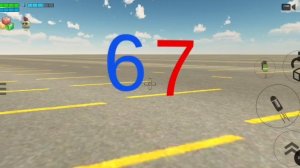 6767676767676767