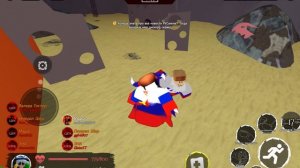 (Я не сдох!!!)Обнавлённый лмс Ru4s2 и RuSkidd