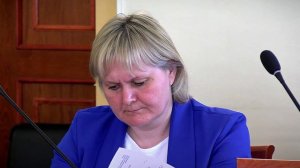 В Твери на три почетных гражданина стало больше