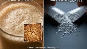 📹 ПОСЛЕ АНТИБИОТИКОВ: повреждения, которые никто не лечит. Мой ПРОТОКОЛ →
👤 #Jose_M_Castillejo_ →