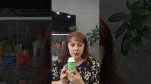 Распаковка первого заказа по каталогу Орифлэйм 8 2026