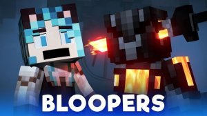 Worlds Apart 3: LAPS (Minecraft Animation)