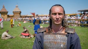 ВВП 2022. О фестивале